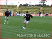 <<->> APASA pentru FOTO la dimensiunea mare <<->> <<->> 2007.04.07 FCArges-RAPID (120)
